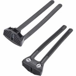 Axa Flex Mount Op Kaart - SL951 -Windgoo Shop 550x550 410