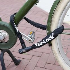 VINZ Ventoux Kettingslot Voor Fiets / Ketting Fietsslot – Slot 90 Cm -Windgoo Shop 550x550 414