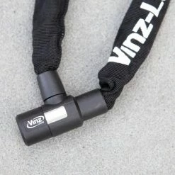 VINZ Ventoux Kettingslot Voor Fiets / Ketting Fietsslot – Slot 90 Cm -Windgoo Shop 550x550 415