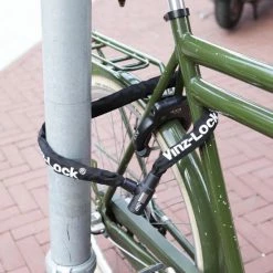 VINZ Ventoux Kettingslot Voor Fiets / Ketting Fietsslot – Slot 90 Cm -Windgoo Shop 550x550 416