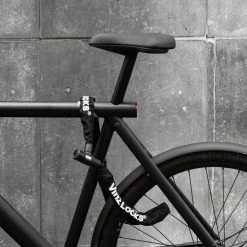 VINZ Ventoux Kettingslot Voor Fiets / Ketting Fietsslot – Slot 90 Cm -Windgoo Shop 550x550 417
