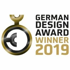 Urban Iki Fietsstoeltje Achter - Bincho Black/Kurumi Brown -Windgoo Shop 550x550 526