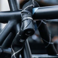 ABUS Iven 8210 Kettingslot - ART2 - 110 Cm - Winnaar ANWB Slotentest 2022 16 ABUS Iven 8210 Kettingslot - ART2 - 110 Cm - Winnaar ANWB Slotentest 2022 -Windgoo Shop 550x550 53