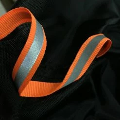 CUHOC Fietshoes Zwart Voor Fietsen Van 29 Inch / 180 Cm ( 200x70x110) XL- Fiets Hoes Voor 1/2 Fietsen, Fietshoes Waterdicht Buiten, Fiets Hoes Zwart, Hoes Fiets Volwassen -Windgoo Shop 550x550 586