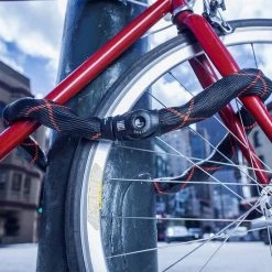 ABUS Ivy 9210 Kettingslot - ART3 - 110 Cm - Winnaar ANWB Slotentest 2022 -Windgoo Shop 550x550 678