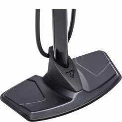 Topeak Vloerpomp JoeBlow Sport III - 15700159 -Windgoo Shop 550x550 691