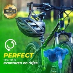 Merkloos Fietsketting Reiniger - Ketting Schoonmaken - Kettingborstel - Fiets Schoonmaak Set - Ontvetter Fiets - Kettingreiniger - Fietsketting Smeermiddel - Fiets Accessoires - Fietsgereedschap - Cadeau Voor Man -Vrouwen- Sinterklaas Cadeautjes -Windgoo Shop 550x550 702