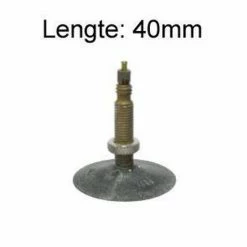 Schwalbe Binnenband 27/28 X 1.10/1.75 (28/47-609/635) Fv 40 Mm 17 Schwalbe Binnenband 27/28 X 1.10/1.75 (28/47-609/635) Fv 40 Mm -Windgoo Shop 550x550 711