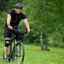 Vebics Waterbestendige Stuurtas Fiets - Afneembaar - Elektrische Fiets - Racefiets - Telefoonhouder Fiets - Black Friday - Sinterklaas - Kerst 16 Vebics Waterbestendige Stuurtas Fiets - Afneembaar - Elektrische Fiets - Racefiets - Telefoonhouder Fiets - Black Friday - Sinterklaas - Kerst -Windgoo Shop 550x550 735