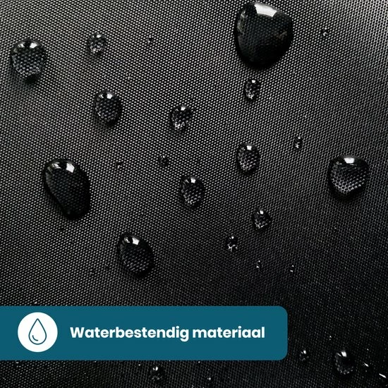 Vebics Waterbestendige Stuurtas Fiets - Afneembaar - Elektrische Fiets - Racefiets - Telefoonhouder Fiets - Black Friday - Sinterklaas - Kerst 7 Vebics Waterbestendige Stuurtas Fiets - Afneembaar - Elektrische Fiets - Racefiets - Telefoonhouder Fiets - Black Friday - Sinterklaas - Kerst - Afbeelding 7