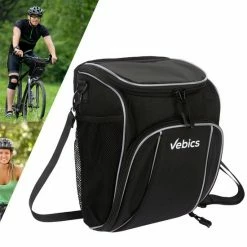 Vebics Waterbestendige Stuurtas Fiets - Afneembaar - Elektrische Fiets - Racefiets - Telefoonhouder Fiets - Black Friday - Sinterklaas - Kerst 20 Vebics Waterbestendige Stuurtas Fiets - Afneembaar - Elektrische Fiets - Racefiets - Telefoonhouder Fiets - Black Friday - Sinterklaas - Kerst -Windgoo Shop 550x550 737
