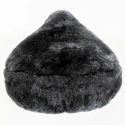 Fastrider Schapenvacht Zadelhoes Grijs 10 Fastrider Schapenvacht Zadelhoes Grijs -Windgoo Shop 550x550 740