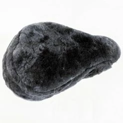 Fastrider Schapenvacht Zadelhoes Grijs 11 Fastrider Schapenvacht Zadelhoes Grijs -Windgoo Shop 550x550 741