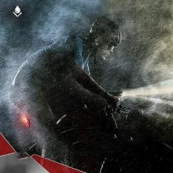 Lovnix - Oplaadbare Fietslamp LED Verlichting Set - USB Oplaadbaar - Fietslicht Met LED Lamp - Voor- En- Achter Licht - Regenbestendig - Geschikt Voor Mountainbike Fietsen Wandelen Speleologie -Windgoo Shop 550x550 774