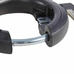 Axa Defender ART-2 Ringslot - Mat Zwart -Windgoo Shop 550x550 78