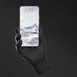 Merkloos Waterdichte Handschoenen M -Windgoo Shop 550x550 80