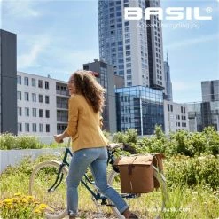 Basil City Dubbele Fietstas - Camel Bruin - 32 Liter 27 Basil City Dubbele Fietstas - Camel Bruin - 32 Liter -Windgoo Shop 550x550 824