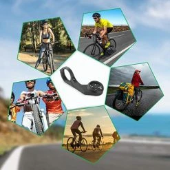 Fietshouder Voor Garmin - Fietssteun - Fiets Navigatiehouder - Geschikt Voor Garmin Edge Series - Rheme 10 Fietshouder Voor Garmin - Fietssteun - Fiets Navigatiehouder - Geschikt Voor Garmin Edge Series - Rheme -Windgoo Shop 550x550 860