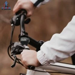 Fibik Draadloze Fietscomputer - Kilometerteller - Draadloos - Waterdicht - Automatisch Verlicht Scherm 12 Fibik Draadloze Fietscomputer - Kilometerteller - Draadloos - Waterdicht - Automatisch Verlicht Scherm -Windgoo Shop 550x550 885