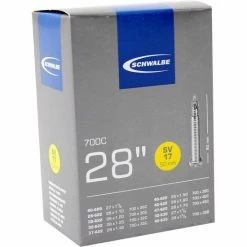 Schwalbe Binnenband Sv17 28 Inch (28/47-622/635) Sv 50 Mm 12 Schwalbe Binnenband Sv17 28 Inch (28/47-622/635) Sv 50 Mm -Windgoo Shop 550x550 892