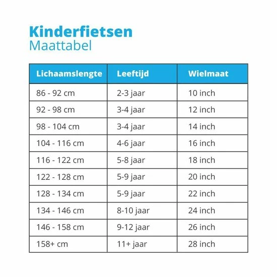 Amigo BMX Fun Jongensfiets - Kinderfiets 14 Inch - Matzwart 14 Amigo BMX Fun Jongensfiets - Kinderfiets 14 Inch - Matzwart - Afbeelding 14