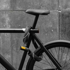 VINZ Veymont Fietsslot / Kettingslot ART2 - 90cm -Windgoo Shop 550x550 895