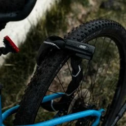 VINZ Veymont Fietsslot / Kettingslot ART2 - 90cm -Windgoo Shop 550x550 896