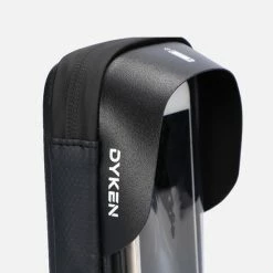 Dyken Telefoonhouder Fiets - Ook Voor Scooter & Motor - Waterdicht - GSM Houder Fiets 19 Dyken Telefoonhouder Fiets - Ook Voor Scooter & Motor - Waterdicht - GSM Houder Fiets -Windgoo Shop 550x550 926