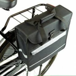 Discountershop Fietstas Met Inhoud Van 17 Liter Afmeting 35 X 36 X 14cm -Let Op Fietstas Enkel 17 Litre 9 Discountershop Fietstas Met Inhoud Van 17 Liter Afmeting 35 X 36 X 14cm -Let Op Fietstas Enkel 17 Litre -Windgoo Shop 550x550 937