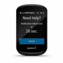 Garmin Edge 830 -Windgoo Shop 550x550 939