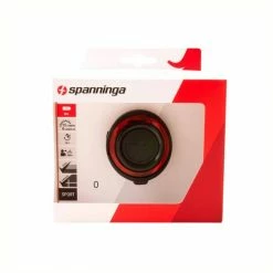 Spanninga O-Guard Fiets Achterlicht - Batterij 41 Spanninga O-Guard Fiets Achterlicht - Batterij -Windgoo Shop 550x550 977