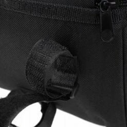 Fietstas - Stuurtas - Afneembaar Fiets Tas - Waterdicht - Reflecterend - Compact - Rheme 19 Fietstas - Stuurtas - Afneembaar Fiets Tas - Waterdicht - Reflecterend - Compact - Rheme -Windgoo Shop 550x550 991