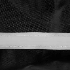 Fietstas - Stuurtas - Afneembaar Fiets Tas - Waterdicht - Reflecterend - Compact - Rheme 25 Fietstas - Stuurtas - Afneembaar Fiets Tas - Waterdicht - Reflecterend - Compact - Rheme -Windgoo Shop 550x550 992