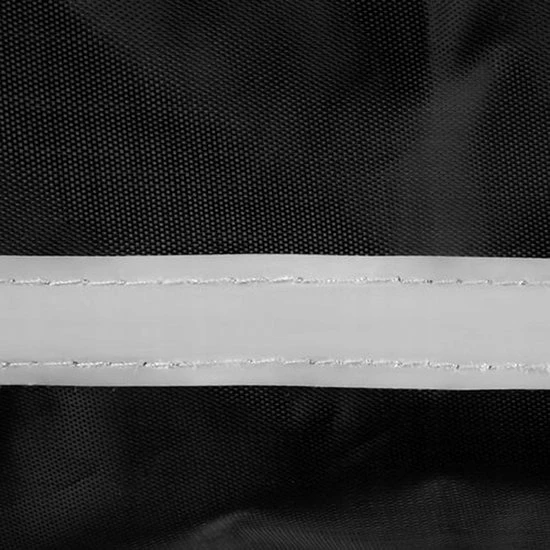 Fietstas - Stuurtas - Afneembaar Fiets Tas - Waterdicht - Reflecterend - Compact - Rheme 12 Fietstas - Stuurtas - Afneembaar Fiets Tas - Waterdicht - Reflecterend - Compact - Rheme - Afbeelding 12