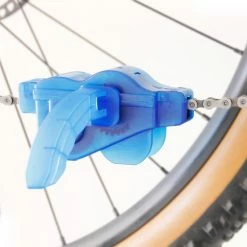 Blazing Bikers Fietsketting Reiniger Set -Windgoo Shop 550x550 998