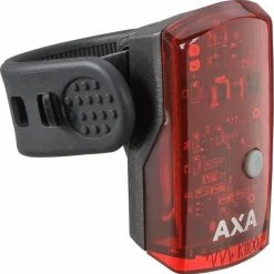 AXA - Greenline 25 Lux - LED Fietslampjes Voor En Achter - Fietsverlichting USB Oplaadbaar 12 AXA - Greenline 25 Lux - LED Fietslampjes Voor En Achter - Fietsverlichting USB Oplaadbaar -Windgoo Shop 550x552 10