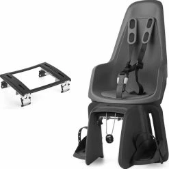 Bobike One Maxi Fietsstoeltje Achter BD - Urban Grey -Windgoo Shop 550x552 15