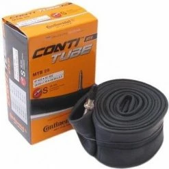 Continental Binnenband Mtb 26 X1.75-2.50 (47/62-559) Fv 42 Mm Zwart -Windgoo Shop 550x552 16