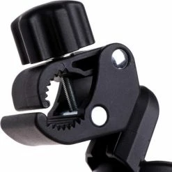 YONO Universele Bekerhouder Drinkfleshouder Kinderwagen Buggy En Fiets Bidonhouder Ook Geschikt Voor Joolz Zwart -Windgoo Shop 550x552 17