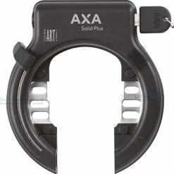 AXA Solid Plus Ringslot - Geschikt Voor Insteekketting -Windgoo Shop 550x552 2