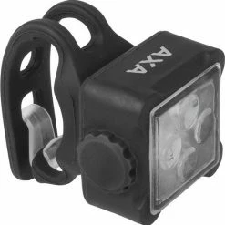 AXA – Niteline 44R - LED Fietslampjes Voor En Achter - Fietsverlichting USB Oplaadbaar 10 AXA – Niteline 44R - LED Fietslampjes Voor En Achter - Fietsverlichting USB Oplaadbaar -Windgoo Shop 550x553 3