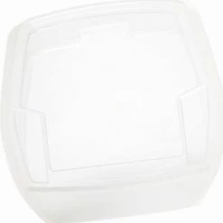 DISPLAYCOVER MH BOSCH INTUVIA TRANS - 718163 -Windgoo Shop 550x553 5