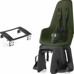 Bobike One Maxi Fietsstoeltje Achter BD - Urban Black -Windgoo Shop 550x556 6