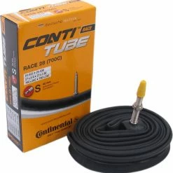 Continental Binnenband 27/28 X 3/4/1.00(20/25-622/630) Fv 42 Mm -Windgoo Shop 550x558 12
