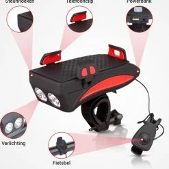 Windgoo Shop -Windgoo Shop 550x558 13