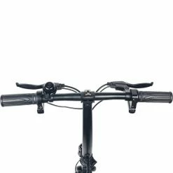 Merkloos Windgoo B20 PRO - E Bike - Elektrische Fiets - 16 Inch - 7.8Ah Batterij - Zwart -Windgoo Shop 550x559 4
