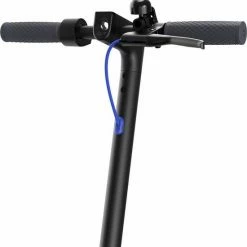 Xiaomi Mi Electric Scooter 3 - Zwart 34 Xiaomi Mi Electric Scooter 3 - Zwart -Windgoo Shop 550x560 10