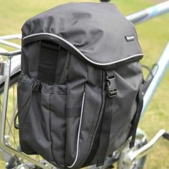 All Active Sportswear Borsa Enkele Tas -Windgoo Shop 550x560 9