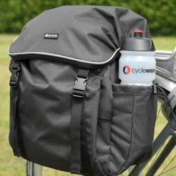 All Active Sportswear Borsa Enkele Tas -Windgoo Shop 550x561 6