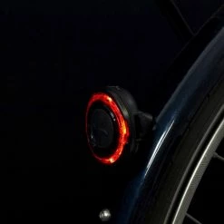 Spanninga O-Guard Fiets Achterlicht - Batterij 27 Spanninga O-Guard Fiets Achterlicht - Batterij -Windgoo Shop 550x562 12